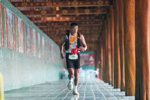 BIB: 
                            <button type="button" onclick="openModal(26920702)" class="btn btn-primary btn-sm float-right btn-popup" data-toggle="modal" data-target=".modal-high-quality">
                        <i class="fas fa-shopping-cart"></i> Add to Cart
                    </button>
                                            <button type="button" onclick="isThisMe(26920702, true)" class="btn btn-success btn-sm float-right btn-popup btn-isme hidden" data-toggle="tooltip" data-placement="bottom" title="นี่คือรูปของคุณใช่ไหม คลิกที่นี่เพื่อเอาเข้าอัลบั้ม">
                        <i class="fas fa-plus"></i> Add to album
                    </button>
                    <button type="button" onclick="isThisMe(26920702, false)" class="btn btn-warning btn-sm float-right btn-popup btn-isnotme hidden">
                        <i class="fas fa-ban"></i> Remove from album
                    </button>